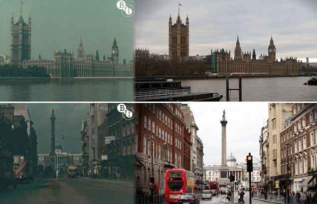 Pemprov DKI Jakarta Jajaki Kerja Sama dengan Austria